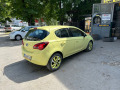 Opel Corsa 1.4 - изображение 7