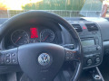 VW Jetta 2.0 150к.с. - изображение 8
