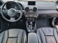 Audi A1 1.4TFSI185кс/Sline/S tronic/Топ/Панорама/ - изображение 10