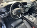BMW 750 xDrive Sedan - изображение 5