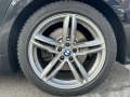 BMW 750 xDrive Sedan - изображение 4