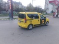 Dacia Dokker 1600 газ 2014 може и на лизинг  - изображение 7