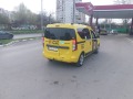 Dacia Dokker 1600 газ 2014 може и на лизинг  - изображение 9