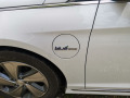 Hyundai Sonata 2.0i plugin hybrid - изображение 7