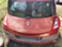 Обява за продажба на Renault Megane 1.9 dci ~ 160 лв. - изображение 1