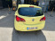 Обява за продажба на Opel Corsa 1.4 ~16 000 лв. - изображение 5