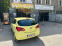 Обява за продажба на Opel Corsa 1.4 ~16 000 лв. - изображение 4