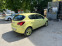Обява за продажба на Opel Corsa 1.4 ~16 000 лв. - изображение 6