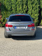 Обява за продажба на BMW 520 F11 ~18 990 лв. - изображение 3