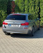 Обява за продажба на BMW 520 F11 ~18 990 лв. - изображение 2