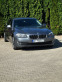 Обява за продажба на BMW 520 F11 ~18 990 лв. - изображение 1