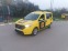 Обява за продажба на Dacia Dokker 1600 газ 2014 може и на лизинг  ~13 999 лв. - изображение 5