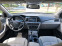 Обява за продажба на Hyundai Sonata 2.0i plugin hybrid ~32 299 лв. - изображение 10