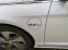 Обява за продажба на Hyundai Sonata 2.0i plugin hybrid ~32 299 лв. - изображение 6
