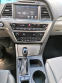 Обява за продажба на Hyundai Sonata 2.0i plugin hybrid ~29 999 лв. - изображение 11