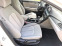 Обява за продажба на Hyundai Sonata 2.0i plugin hybrid ~29 999 лв. - изображение 8