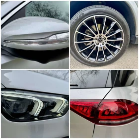 Mercedes-Benz GLE 350 AMG , снимка 16