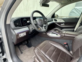 Mercedes-Benz GLE 350 AMG , снимка 9