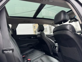 Kia Sorento 144571км* 6+ 1* LED* ПАНОРАМА* ПОДГРЕВ* КОЖА* , снимка 14