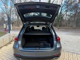Mercedes-Benz GLE 350 DE, снимка 6