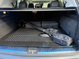 Mercedes-Benz GLE 350 DE, снимка 11