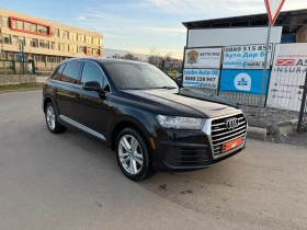 Audi Q7 Q7 3.0 TFSi S-Line 6+ 1 Technik FULL, снимка 3