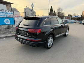 Audi Q7 Q7 3.0 TFSi S-Line 6+ 1 Technik FULL, снимка 7