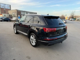 Audi Q7 Q7 3.0 TFSi S-Line 6+ 1 Technik FULL, снимка 9