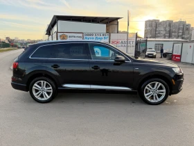 Audi Q7 Q7 3.0 TFSi S-Line 6+ 1 Technik FULL, снимка 5