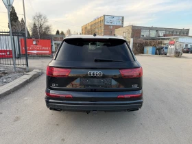 Audi Q7 Q7 3.0 TFSi S-Line 6+ 1 Technik FULL, снимка 8