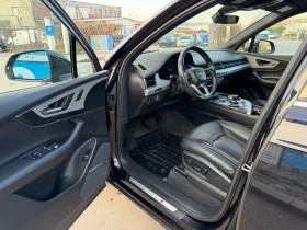 Audi Q7 Q7 3.0 TFSi S-Line 6+ 1 Technik FULL, снимка 10