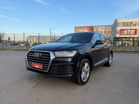 Audi Q7 Q7 3.0 TFSi S-Line 6+ 1 Technik FULL, снимка 1