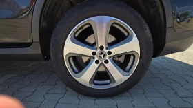 Mercedes-Benz GLC FACELIFT 300 4matic, снимка 17