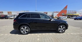 Mercedes-Benz GLC FACELIFT 300 4matic, снимка 6