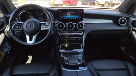 Mercedes-Benz GLC FACELIFT 300 4matic, снимка 16