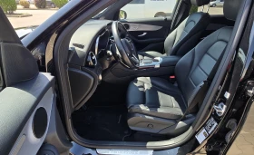 Mercedes-Benz GLC FACELIFT 300 4matic, снимка 9