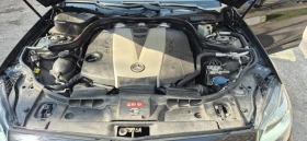 Mercedes-Benz GLS 350 CLS 350CDI 265кс перфектна!, снимка 11