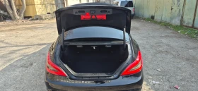 Mercedes-Benz GLS 350 CLS 350CDI 265кс перфектна!, снимка 6