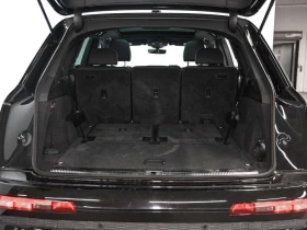 Audi Q7 * CARFAX * ЦЕНА ДО БГ, снимка 10