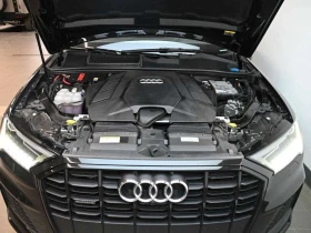 Audi Q7 * CARFAX * ЦЕНА ДО БГ, снимка 11