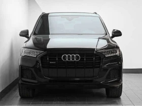 Audi Q7 * CARFAX * ЦЕНА ДО БГ, снимка 2
