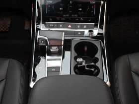 Audi Q7 * CARFAX * ЦЕНА ДО БГ, снимка 17