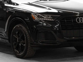 Audi Q7 * CARFAX * ЦЕНА ДО БГ, снимка 6