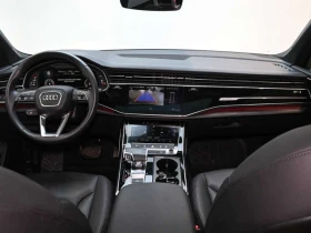Audi Q7 * CARFAX * ЦЕНА ДО БГ, снимка 7