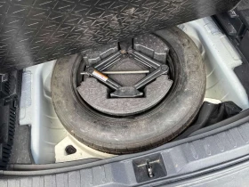 Toyota Rav4 | LE | ПОДГРЕВ | CARFAX | , снимка 10