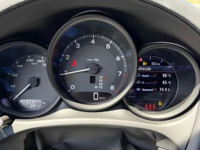 Porsche Macan * AWD * КАМЕРА* ПАНОРАМА* ОБДУХВАНЕ* , снимка 9