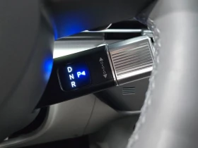 Hyundai Kona Gasoline 1.6 Turbo 2WD| 177к.с.| ВКЛ.ТЕХНОТЕСТ, снимка 9