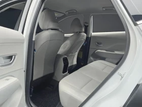 Hyundai Kona Gasoline 1.6 Turbo 2WD| 177к.с.| ВКЛ.ТЕХНОТЕСТ, снимка 11