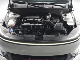 Hyundai Kona Gasoline 1.6 Turbo 2WD| 177к.с.| ВКЛ.ТЕХНОТЕСТ, снимка 6