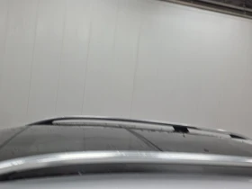 Mercedes-Benz GLE, снимка 7